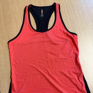 Lucy Racerback Workout Tank